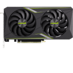 Manli Nebula GeForce RTX 5060