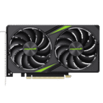 Manli Nebula GeForce RTX 5060 8GB