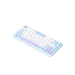 Monka A75 Aluminum Tri-Mode