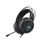 MONKA K75 Tri Mode Gasket Mechanical Keyboard WAVE PURPPLE Strawberry Jam (2)