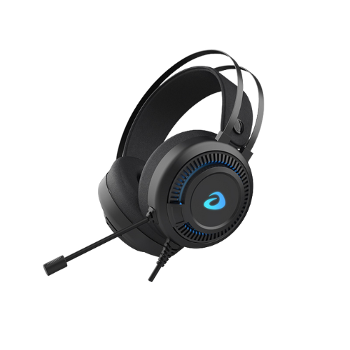 MONKA K75 Tri Mode Gasket Mechanical Keyboard WAVE PURPPLE Strawberry Jam (2) MONKA K75 Tri Mode Gasket Mechanical Keyboard WAVE PURPPLE Strawberry Jam (2)