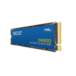 OSCOO SSD 128GB