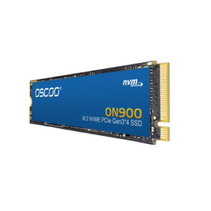 OSCOO SSD 128GB