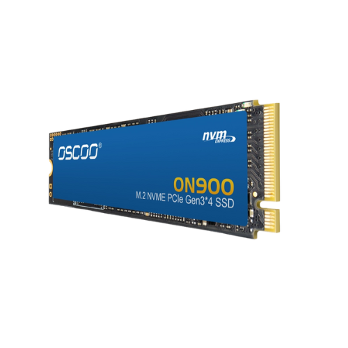 OSCOO SSD 128GB OSCOO SSD 128GB