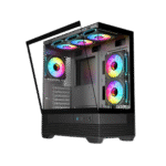 _PC Case