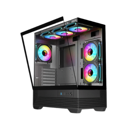 _PC Case