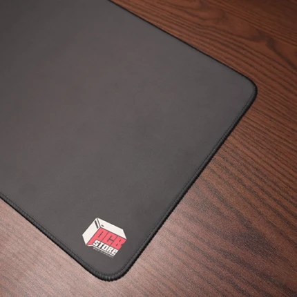 PCB Store Exclusive Mouse Pad highlight PCB Store Logo