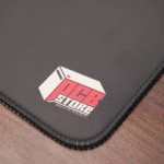 PCB Store Exclusive Mouse Pad with PCB Logo