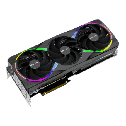 PNY GeForce 