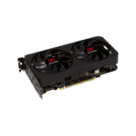Powercolor Reaper AMD Radeon™ RX 9060