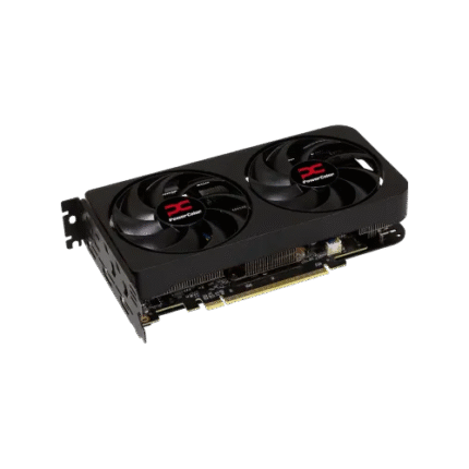 Powercolor Reaper AMD Radeon™ RX 9060