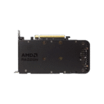 Powercolor Reaper AMD Radeon™ RX 9060 XT 16GB 6 RX9060XT