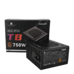 Thermalright TB750S 750W