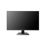 ThundeRobot Gaming Monitor