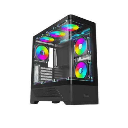 Trendsonic Lussa LS29A Curved