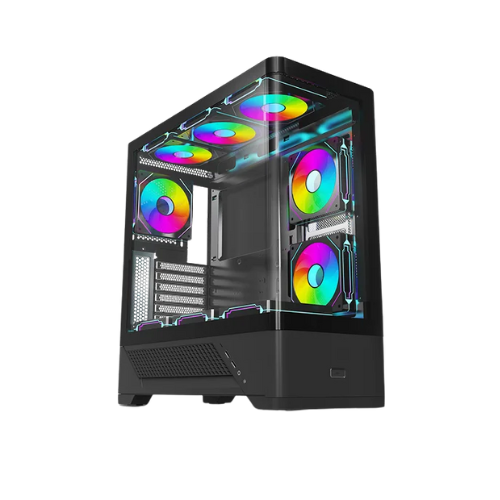 Trendsonic Lussa LS29A Curved Trendsonic Lussa LS29A Curved