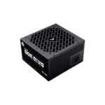 Value Top GRID 300 Real 300W ATX PSU
