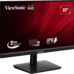 ViewSonic Monitor