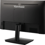 ViewSonic VA2209-H-2 100Hz 22 Inch