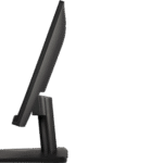 ViewSonic VA2209-H-2 100Hz side