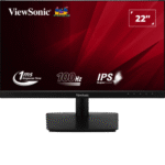 ViewSonic VA2209-H-2
