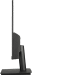 Viewsonic VA240A-H 24” 120Hz FHD IPS