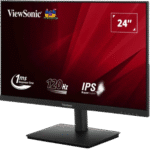 Viewsonic VA240A-H 24”