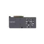 Yeston Nvidia GeForce RTX 5060 Ti GAEA 16GB