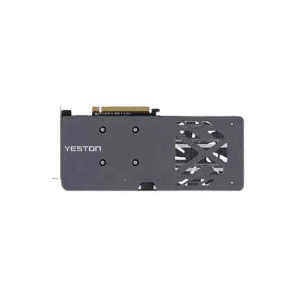 Yeston Nvidia GeForce RTX 5060 Ti GAEA 16GB
