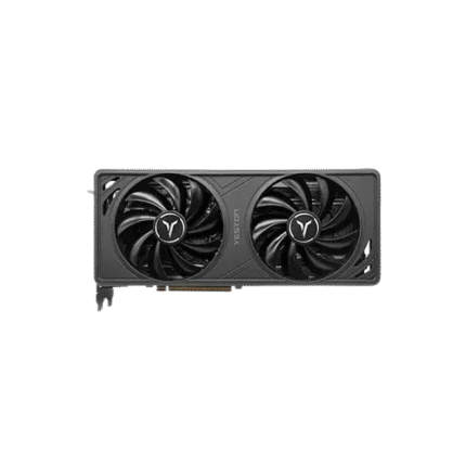 Yeston Nvidia GeForce RTX 5060 Ti GAEA 16GB GDDR7 Gaming Graphics Card