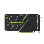 Manli Nebula GeForce RTX 5060 Ti
