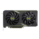 Manli Nebula GeForce RTX 5060 Ti 16G