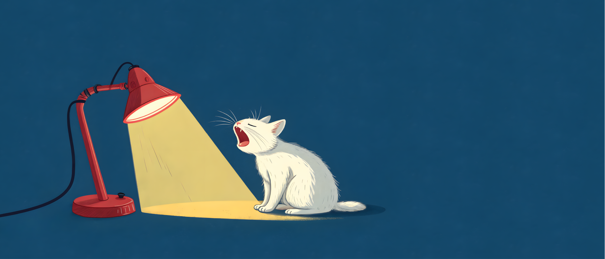 Meeko _ L _ 700 X 300 Meeko _ L _ 700 X 300