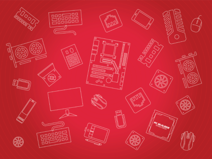 PCB BASE V2 _ 360 X 270