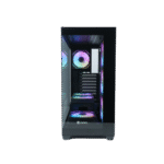 Revenger INFINITY Full Tower 7 ARGB Fans